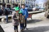 Thumbs/tn_St-Patricks Day 2014--60.jpg